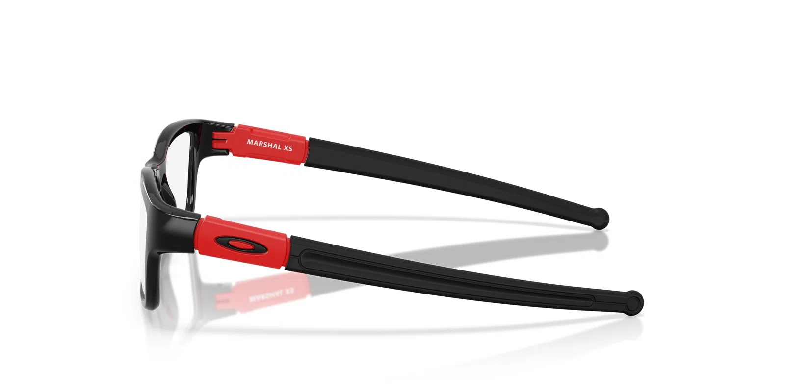 Oakley Marshal Xs 8005 Eyeglasses - view 43